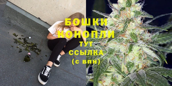 бошки Алексеевка